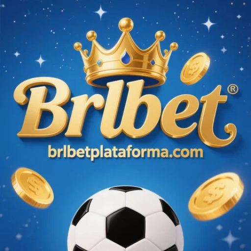 Brlbet